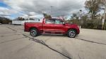 2023 Chevrolet Silverado 1500 Crew Cab 4WD Pickup for sale #3521TM - photo 9