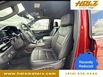 Used 2023 Chevrolet Silverado 1500 High Country Crew Cab for sale #3521TM - photo 20