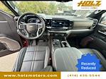 Used 2023 Chevrolet Silverado 1500 High Country Crew Cab for sale #3521TM - photo 21