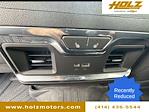 Used 2023 Chevrolet Silverado 1500 High Country Crew Cab for sale #3521TM - photo 22