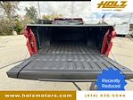 Used 2023 Chevrolet Silverado 1500 High Country Crew Cab for sale #3521TM - photo 27
