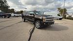 2018 Chevrolet Silverado 2500 Crew Cab 4x4 Pickup for sale #3526TM - photo 3