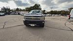 2018 Chevrolet Silverado 2500 Crew Cab 4x4 Pickup for sale #3526TM - photo 4