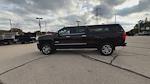 2018 Chevrolet Silverado 2500 Crew Cab 4x4 Pickup for sale #3526TM - photo 6
