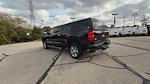 2018 Chevrolet Silverado 2500 Crew Cab 4x4 Pickup for sale #3526TM - photo 2