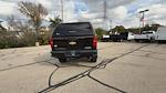 2018 Chevrolet Silverado 2500 Crew Cab 4x4 Pickup for sale #3526TM - photo 7