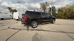 2018 Chevrolet Silverado 2500 Crew Cab 4x4 Pickup for sale #3526TM - photo 8