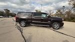 2018 Chevrolet Silverado 2500 Crew Cab 4x4 Pickup for sale #3526TM - photo 9