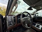 2018 Chevrolet Silverado 2500 Crew Cab 4x4 Pickup for sale #3526TM - photo 10