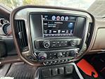 2018 Chevrolet Silverado 2500 Crew Cab 4x4 Pickup for sale #3526TM - photo 11