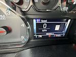 2018 Chevrolet Silverado 2500 Crew Cab 4x4 Pickup for sale #3526TM - photo 12