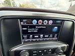 2018 Chevrolet Silverado 2500 Crew Cab 4x4 Pickup for sale #3526TM - photo 13