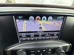 2018 Chevrolet Silverado 2500 Crew Cab 4x4 Pickup for sale #3526TM - photo 14