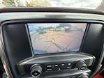 2018 Chevrolet Silverado 2500 Crew Cab 4x4 Pickup for sale #3526TM - photo 15
