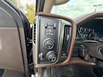 2018 Chevrolet Silverado 2500 Crew Cab 4x4 Pickup for sale #3526TM - photo 17