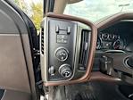 2018 Chevrolet Silverado 2500 Crew Cab 4x4 Pickup for sale #3526TM - photo 18