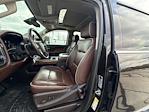 2018 Chevrolet Silverado 2500 Crew Cab 4x4 Pickup for sale #3526TM - photo 20