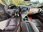2018 Chevrolet Silverado 2500 Crew Cab 4x4 Pickup for sale #3526TM - photo 21