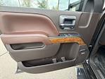 2018 Chevrolet Silverado 2500 Crew Cab 4x4 Pickup for sale #3526TM - photo 22