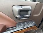 2018 Chevrolet Silverado 2500 Crew Cab 4x4 Pickup for sale #3526TM - photo 23