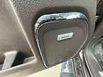 2018 Chevrolet Silverado 2500 Crew Cab 4x4 Pickup for sale #3526TM - photo 24