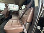 2018 Chevrolet Silverado 2500 Crew Cab 4x4 Pickup for sale #3526TM - photo 25