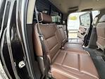 2018 Chevrolet Silverado 2500 Crew Cab 4x4 Pickup for sale #3526TM - photo 27