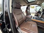 2018 Chevrolet Silverado 2500 Crew Cab 4x4 Pickup for sale #3526TM - photo 28