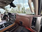 2018 Chevrolet Silverado 2500 Crew Cab 4x4 Pickup for sale #3526TM - photo 29