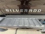 2018 Chevrolet Silverado 2500 Crew Cab 4x4 Pickup for sale #3526TM - photo 31