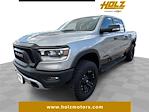 2022 Ram 1500 Crew Cab 4WD Pickup for sale #3527 - photo 1