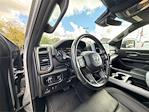 2022 Ram 1500 Crew Cab 4WD Pickup for sale #3527 - photo 10