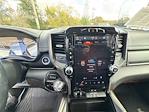 2022 Ram 1500 Crew Cab 4WD Pickup for sale #3527 - photo 11