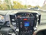 2022 Ram 1500 Crew Cab 4WD Pickup for sale #3527 - photo 13
