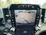 2022 Ram 1500 Crew Cab 4WD Pickup for sale #3527 - photo 14