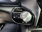 2022 Ram 1500 Crew Cab 4WD Pickup for sale #3527 - photo 15