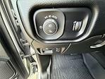 2022 Ram 1500 Crew Cab 4WD Pickup for sale #3527 - photo 17