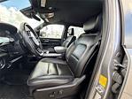 2022 Ram 1500 Crew Cab 4WD Pickup for sale #3527 - photo 18