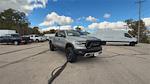 2022 Ram 1500 Crew Cab 4WD Pickup for sale #3527 - photo 3