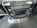 2022 Ram 1500 Crew Cab 4WD Pickup for sale #3527 - photo 20