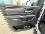 2022 Ram 1500 Crew Cab 4WD Pickup for sale #3527 - photo 21