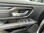 2022 Ram 1500 Crew Cab 4WD Pickup for sale #3527 - photo 22