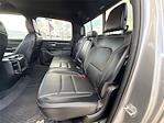 2022 Ram 1500 Crew Cab 4WD Pickup for sale #3527 - photo 23