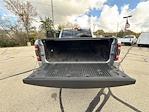 2022 Ram 1500 Crew Cab 4WD Pickup for sale #3527 - photo 24