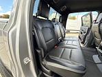 2022 Ram 1500 Crew Cab 4WD Pickup for sale #3527 - photo 25
