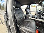 2022 Ram 1500 Crew Cab 4WD Pickup for sale #3527 - photo 26