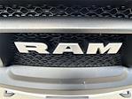 2022 Ram 1500 Crew Cab 4WD Pickup for sale #3527 - photo 29