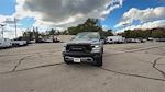 2022 Ram 1500 Crew Cab 4WD Pickup for sale #3527 - photo 4