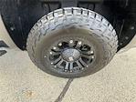 2022 Ram 1500 Crew Cab 4WD Pickup for sale #3527 - photo 31