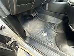 2022 Ram 1500 Crew Cab 4WD Pickup for sale #3527 - photo 33